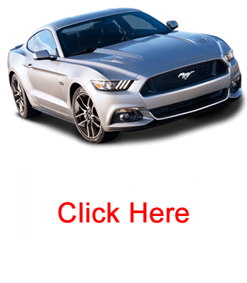 Apply-For-A-Car