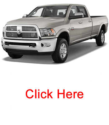 Apply-For-A-Truck
